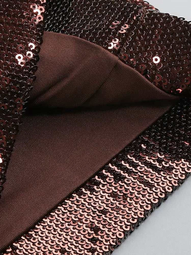 Starlight Mirage Jumpsuit