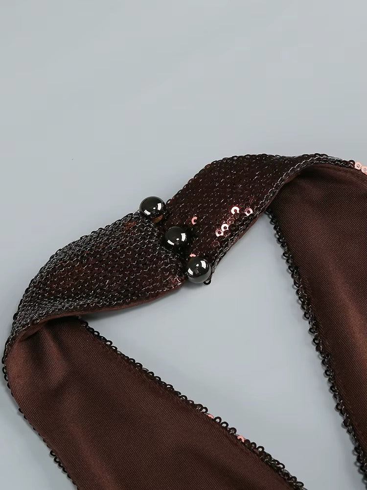 Starlight Mirage Jumpsuit