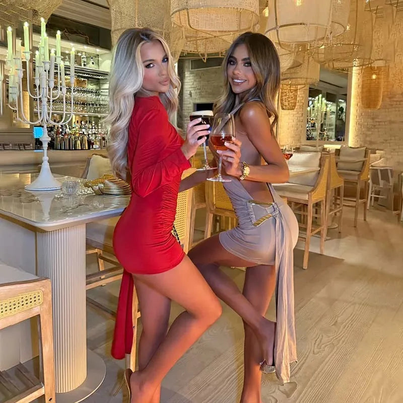 Hook Of Silence Mini 