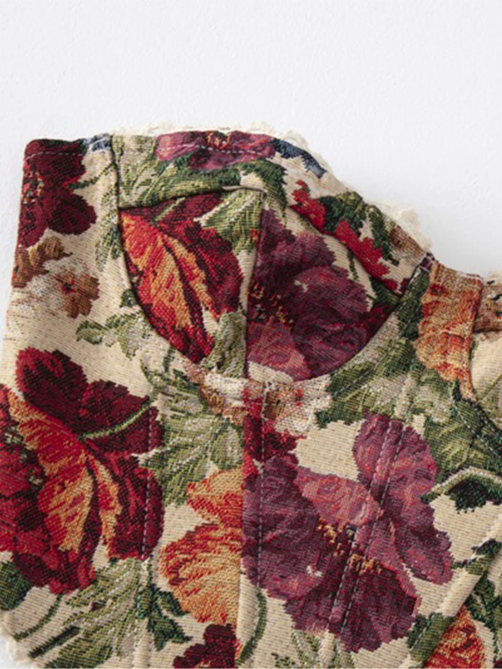 Sexy Y2K Clothes Print Corset Crop Top Women Summer Nightclub Party Tank Tops Woman 2025 Backless Cropped Tube Top Street Wear