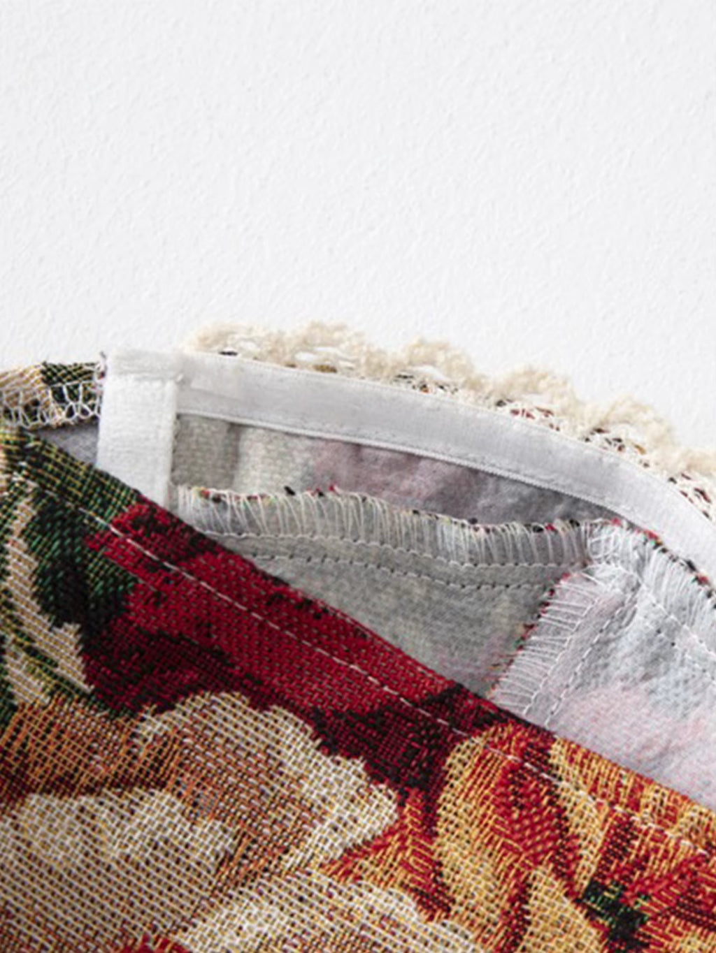 Sexy Y2K Clothes Print Corset Crop Top Women Summer Nightclub Party Tank Tops Woman 2025 Backless Cropped Tube Top Street Wear